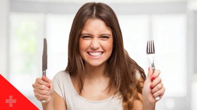 Does Fasting Slow Down Metabolism? The Truth You Need to Know