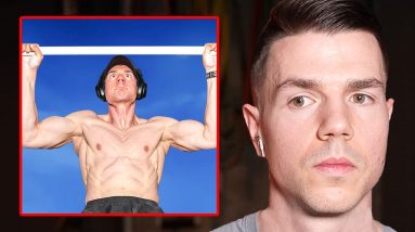 Does Full Range Of Motion = LESS Results?