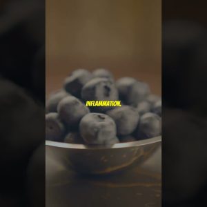 anti inflammatory foods for bodybuilding #bodybuilding #antiinflammatory #antiinflammatoryfood