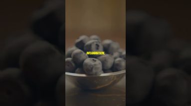 anti inflammatory foods for bodybuilding #bodybuilding #antiinflammatory #antiinflammatoryfood