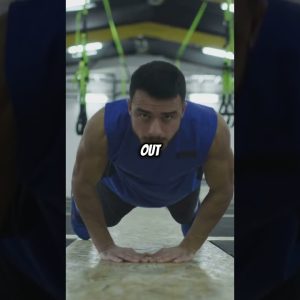 How Much Sleep for Muscle Recovery #sleepp #musclerecovery #muscle #naturalgain #musclerecoverytips