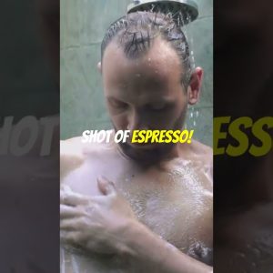 Most Effective Recovery Techniques: Stretching, Foam Rolling, and More #MuscleGrowth #FitnessJourney