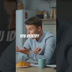 Tips for effective food tracking #fatburning #diet #nutrition #bodybuilding #loseweight