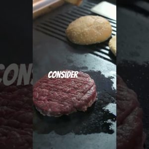 Am i mentally prepared to succeed when cutting #cutting #cuttingcalories #fatburning #loosefat