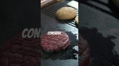 Am i mentally prepared to succeed when cutting #cutting #cuttingcalories #fatburning #loosefat