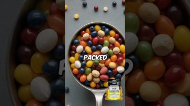 Bee Pollen #beepollen #beepollenbenefits #beepollenpower #beepollensupplement #gymsupplements #gym