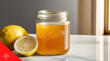 Erasing Age Spots with Kitchen Ingredients