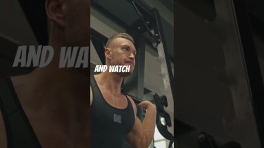 Stop skipping calves #calves #calfworkout #calfworkout #legworkout #workoutroutine #legroutine