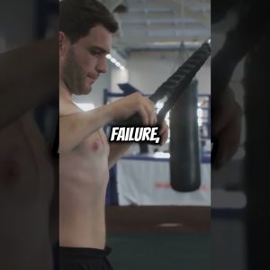 best tricep exercises #creatorsearchinsights #musclebuild #musclegain #triceps #tricepsworkout