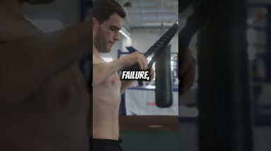 best tricep exercises #creatorsearchinsights #musclebuild #musclegain #triceps #tricepsworkout