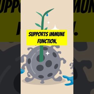 Essential vitamins and minerals for #bodybuilding.