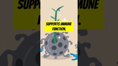 Essential vitamins and minerals for #bodybuilding.