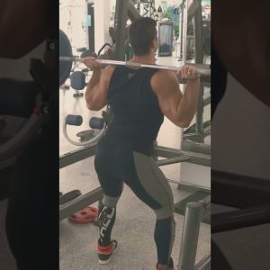 Top 5 compound exercises for Fat Loss and Muscle Retention #compoundexercises #compound