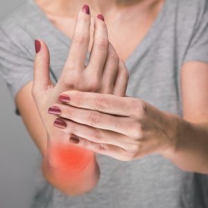 Exploring the Best Vitamins for Arthritis Relief