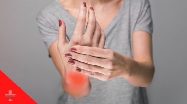 Exploring the Best Vitamins for Arthritis Relief
