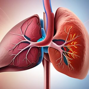 Fatty Liver Disease: Signs and How to Seek Help