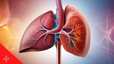 Fatty Liver Disease: Signs and How to Seek Help