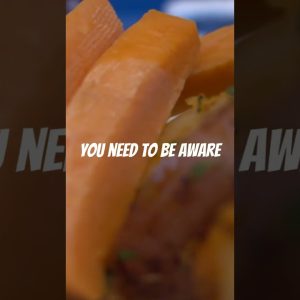 Track your food #trackfood #trackmacros #trackcalories #calories #caloriecounting #food #nutrition