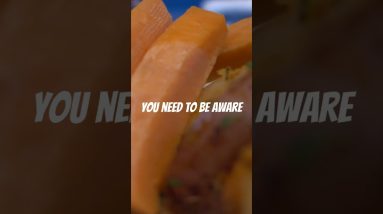 Track your food #trackfood #trackmacros #trackcalories #calories #caloriecounting #food #nutrition