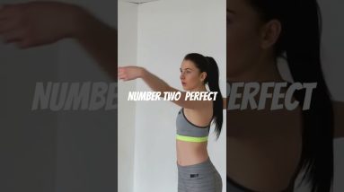 Protecting Your Joints: Long-Term Health Tips for Bodybuilders #bodybuilding #training #MuscleGrowth