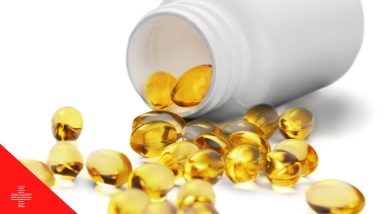 Glycine Supplements your new Health Hack