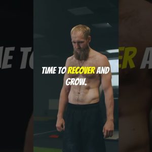 Balancing Bodybuilding with a Full-Time Job and Personal Life #bodybuilding #training #MuscleGrowth