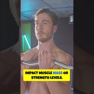 Half Day Fast What Really Happens?