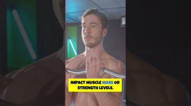 Half Day Fast What Really Happens?