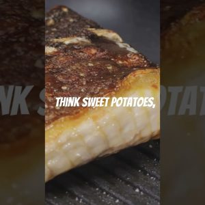 Post-Workout Nutrition: What to Eat for Maximum Recovery #whattoeatafteraworkout #postworkoutmeal