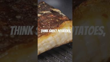 Post-Workout Nutrition: What to Eat for Maximum Recovery #whattoeatafteraworkout #postworkoutmeal