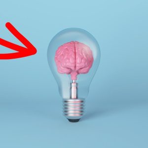 Heal Your Gut, Heal Your Mind