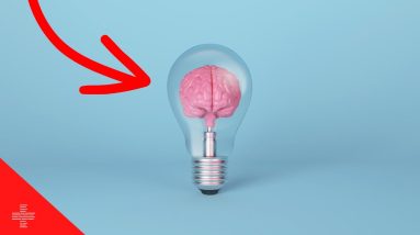 Heal Your Gut, Heal Your Mind