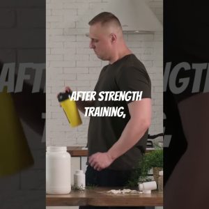 Anabolic State Theory #anabolicwindow #fatburning #diet #nutrition #bodybuilding #loseweight