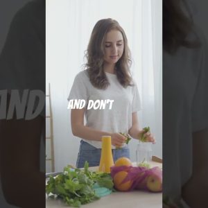 Hidden dangers of popular diet trends …