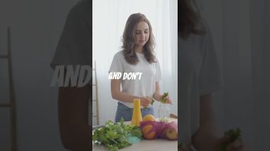 Hidden dangers of popular diet trends …