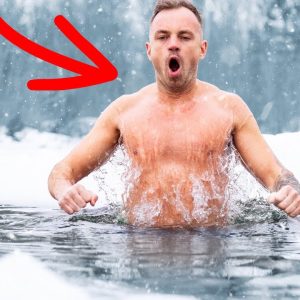 How Homeostasis Can Save Your Life !