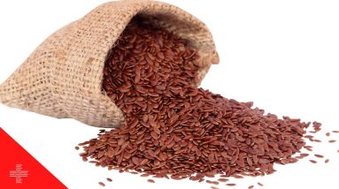 How Much is TOO MUCH Flaxseed