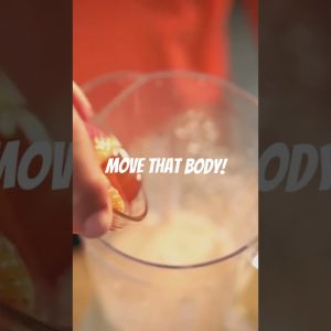 how to have a healthy body