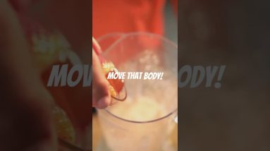 how to have a healthy body