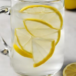 How to Naturally Detoxify Your Body