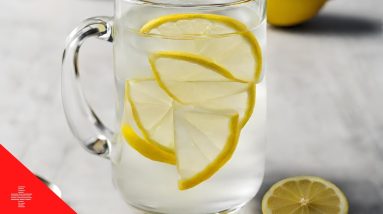 How to Naturally Detoxify Your Body