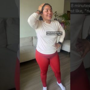 I Tried the OG Insanity Workout. How Does It Hold Up?