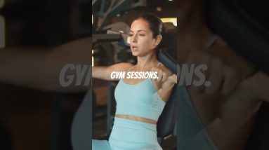 Ketones Explained in 30 seconds #keto #ketodiet #ketogenic #ketosis #ketosisdiet #thebody #diet