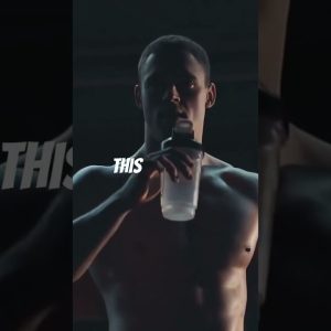 The Anabolic window #anabolicwindow #fatburning #diet #nutrition #bodybuilding #loseweight