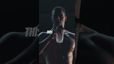 The Anabolic window #anabolicwindow #fatburning #diet #nutrition #bodybuilding #loseweight