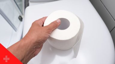 Interpreting Health Through Bowel Movements