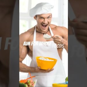 Fitness workout tips #creatorsearchinsights #fitnessworkouttips #naturalbodybuilding