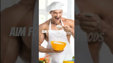 Fitness workout tips #creatorsearchinsights #fitnessworkouttips #naturalbodybuilding