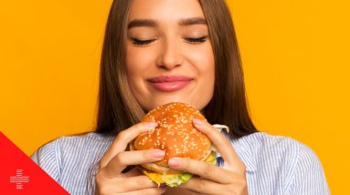 Lose Fat By Not Eating Clean