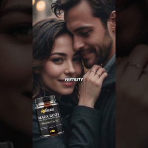 Maca Root #macaroot #macarootcapsules #macarootsupplements #macarootpowder #supplements #health